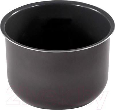 Чаша для мультиварки Steba AS9