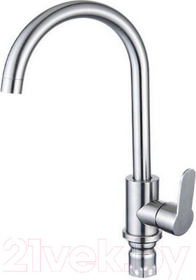 Смеситель Potato P40303S