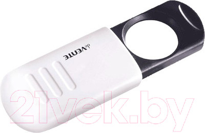 Лупа ручная deVente 4080802