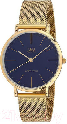 Часы наручные женские Q&Q Q978J816Y