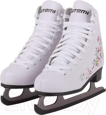 Коньки фигурные Atemi AFSKD03 (р.32)
