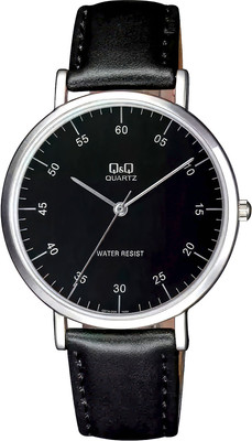 Часы наручные мужские Q&Q Q978J305Y