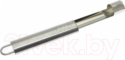 Яблокорезка Мультидом Лидер / JH35-31