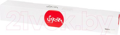 Картридж Sakura Printing SATK8325Y