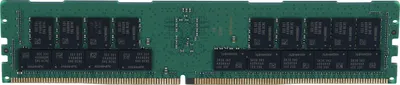 Оперативная память DDR4 Samsung M393A4K40EB3-CWE