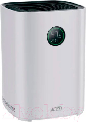 Мойка воздуха AIC E300A