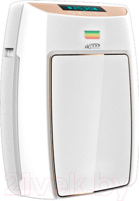 Очиститель воздуха AIC XJ-4400W