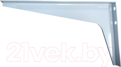 Кронштейн для умывальника Marko 9033-00.00.001 L