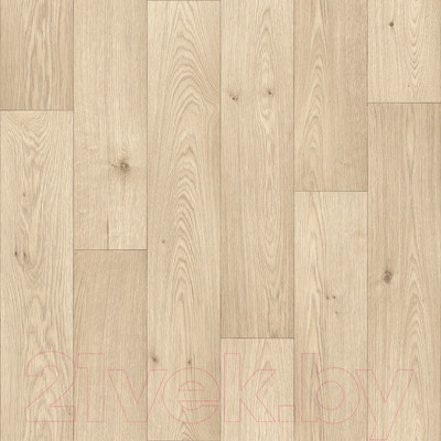Линолеум IVC Eco Ардеш 796 (2.5x2м)