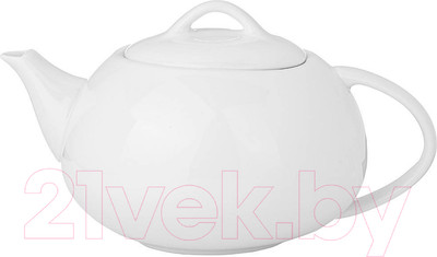 Заварочный чайник Lefard Emotion / 171-232