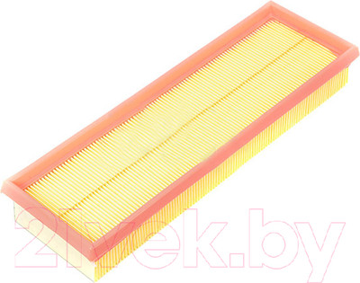 Комплект воздушных фильтров Part-One 1AF036 (2шт)