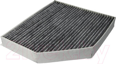 Салонный фильтр Part-One 1CF043 (угольный)