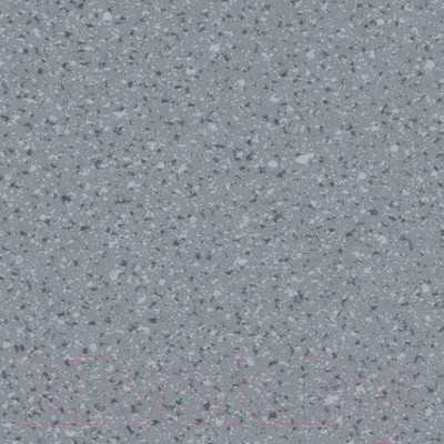 Линолеум Polystyl Hyperion SB Стар 3 (1.5x2.5м)