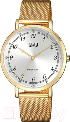 Часы наручные мужские Q&Q QA20J084Y