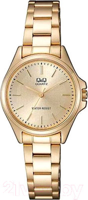Часы наручные мужские Q&Q QA07J010Y