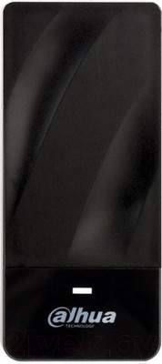 Считыватель бесконтактных карт Dahua DHI-ASR1200E