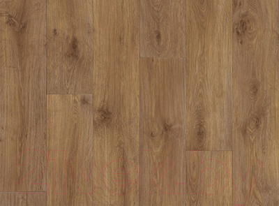 Линолеум Polystyl Space Santiago 2 (4x3м)