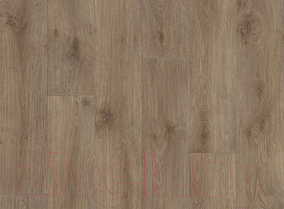 Линолеум Polystyl Space Santiago 1 (1.5x2м)