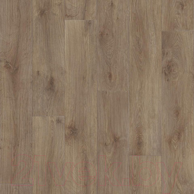 Линолеум Polystyl Space Santiago 1 (1.5x5м)