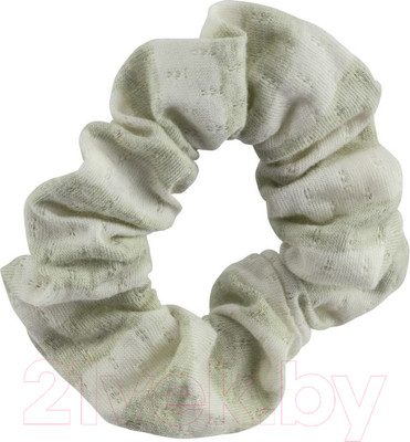 Резинка для волос Beter Natural Fiber Coletero