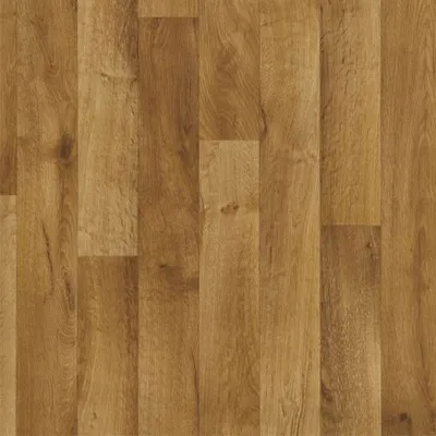 Линолеум Polystyl Space Gea 1 (1.5x2м)