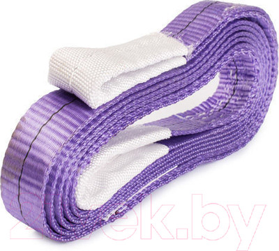 Строп TOR СТП 1т 4м 30мм / 11614