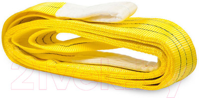 Строп TOR СТП 3т 2м 90мм / 11632