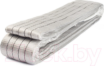 Строп TOR СТП 4т 2м 120мм / 11642