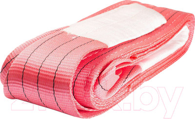 Строп TOR СТП 5т 8м 150мм / 11658