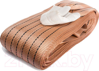 Строп TOR СТП 6т 6м 180мм / 11656444