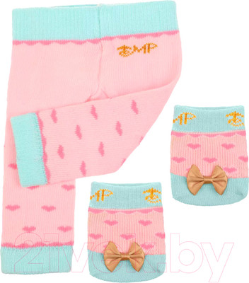 Аксессуар для куклы Mary Poppins Мэри Легинсы и носочки / 452174