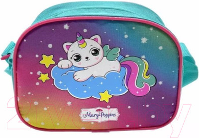 Детская сумка Mary Poppins Кэтикорн / 530104