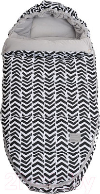 Конверт детский X-Lander T-AKC-00036