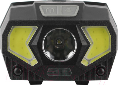 Фонарь ЭРА GB-608 / Б0052319