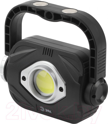 Фонарь ЭРА PB-701 / Б0052316