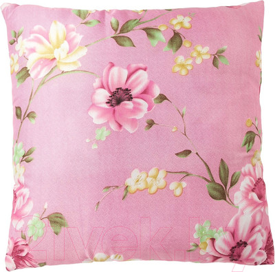 Подушка для сна Экономь и я 1662015 (70x70)