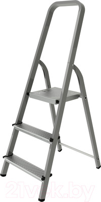 Лестница-стремянка Новая Высота NV1150 / 1150103