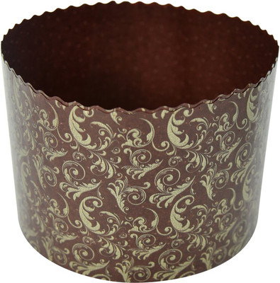 Набор для выпечки Мультидом Орнамент МТ8-124