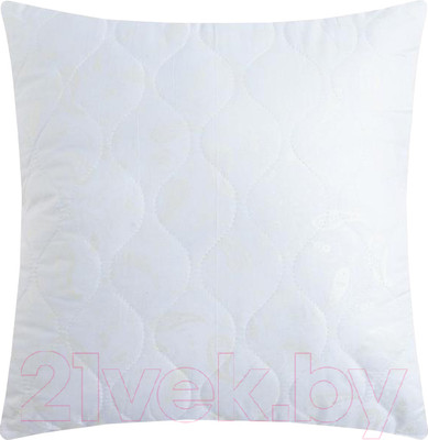 Подушка для сна Love Life 6709628 (70x70)