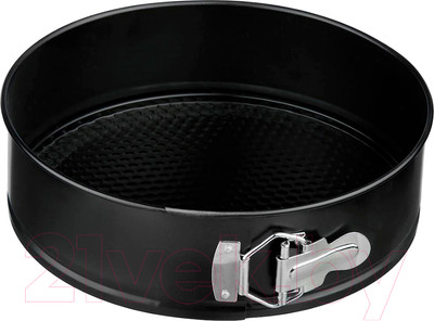 Форма для выпечки Катунь КТ-ФВ-К22А