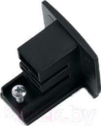 Коннектор для шинопровода ЭРА STR-30-B-CN-C / Б0049739