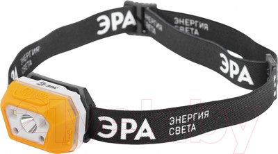 Фонарь ЭРА Практик GA-810 / Б0052318