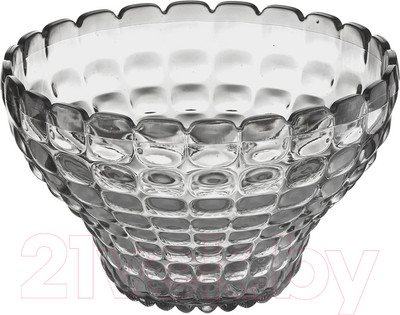 Креманка Guzzini Tiffany / 22580092 (серый)