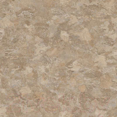 Линолеум Polystyl Space Plato 3 (2x5м)