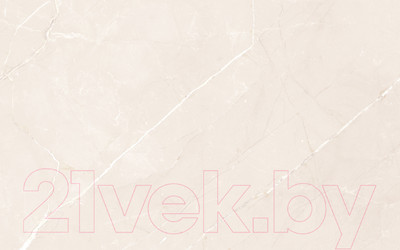 Плитка Unitile Гармония верх 01 (250x400, бежевый)