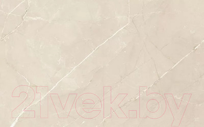 Плитка Unitile Гармония низ 02 (250x400, бежевый)