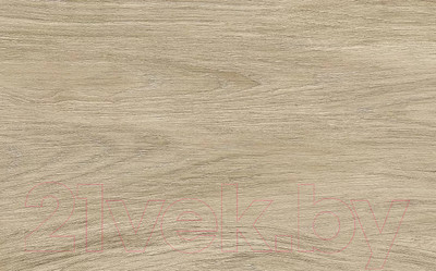 Плитка Unitile Микс низ 03 (250x400, бежевый)