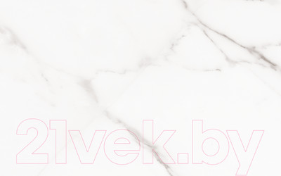 Плитка Unitile Микс верх 01 (250x400, белый)