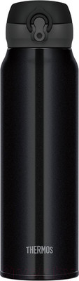 Термос для напитков Thermos JNL-754 PBK / 369277 (жемчужный черный)
