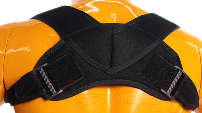 Ортез ключичный Prolife Orto ARM311 (XL)